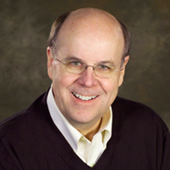 bob broadbooks