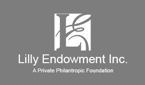lilly endowment