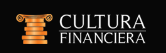 Cultura Financiera